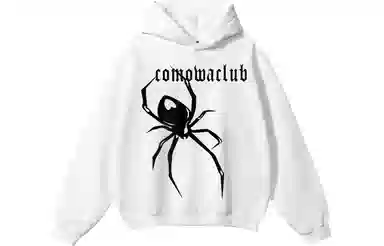 360COMOWA