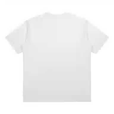 DANGERTIGER 240logoT