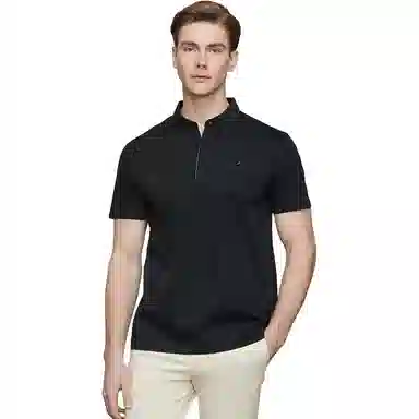 DANIEL HECHTER Polo
