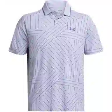 Under Armour Polo