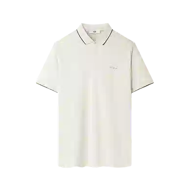 HLA POWER YOUNG POLO