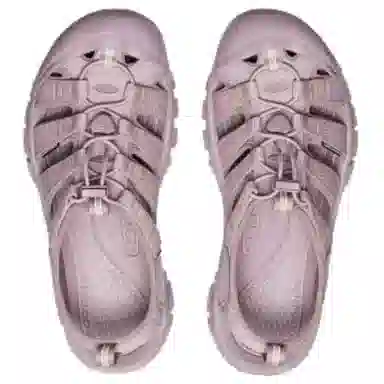 KEEN Newport H2