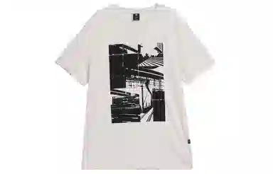 G-STAR RAW T