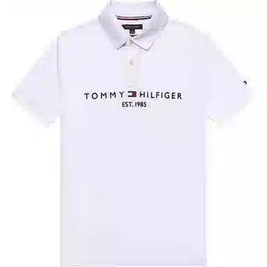 Tommy Hilfiger Polo