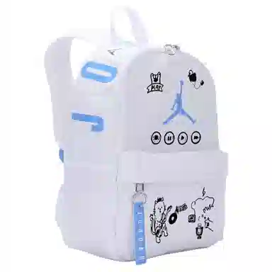 Jordan Backpack