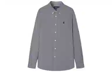 Teenie Weenie Men SS24