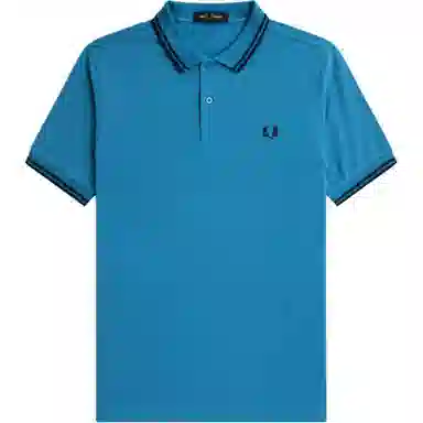 FRED PERRY Polo