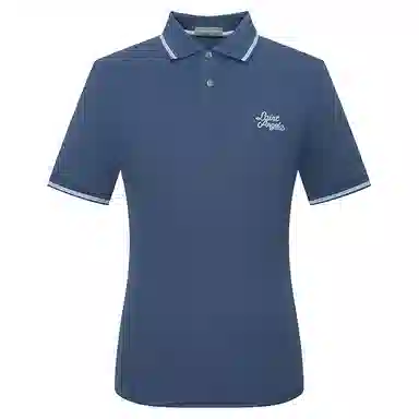 SAINT ANGELO Polo