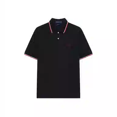 Teenie Weenie Men Polo