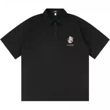 POPEYE LogoPolo