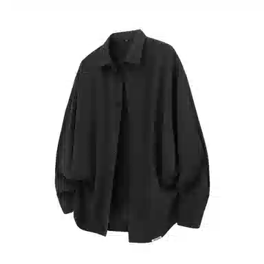 FAKE VINTAGE cleanfit