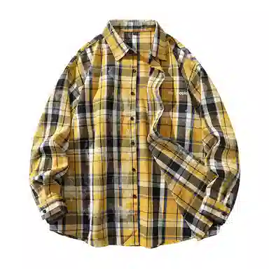 FAX FOR FMACM x For People