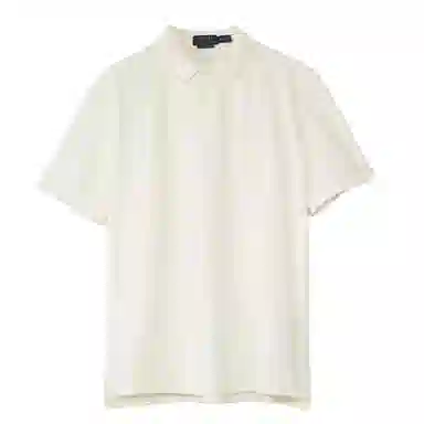 Polo Ralph Lauren Polo