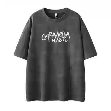 Caramella T