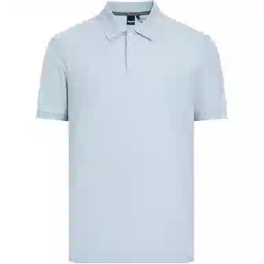 DANIEL HECHTER Polo