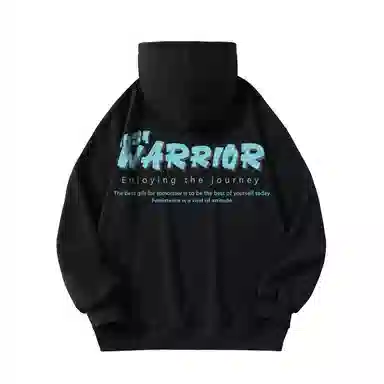 Warrior LOGO