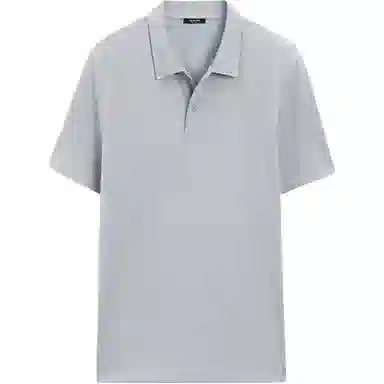 Massimo Dutti Polo