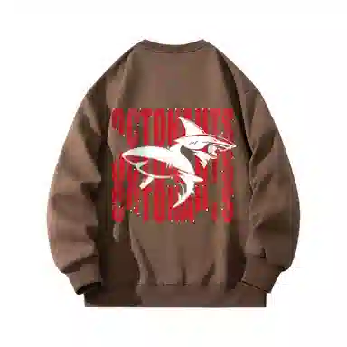 Octonauts Sweatshirt