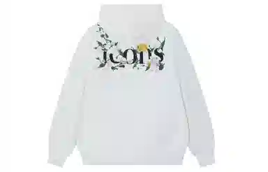 ICONS Lab
