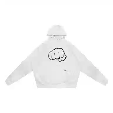 NICEID