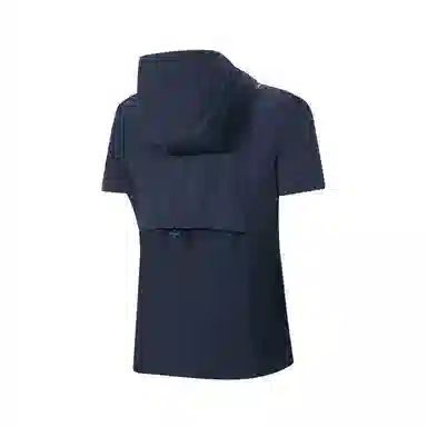 RAPIDO PREMIUM SS25T