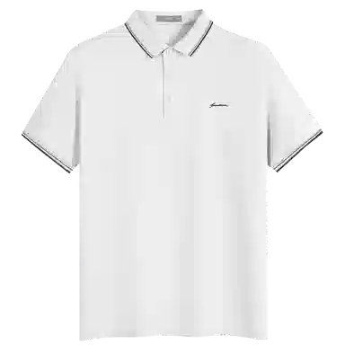 SUNDANCE Polo