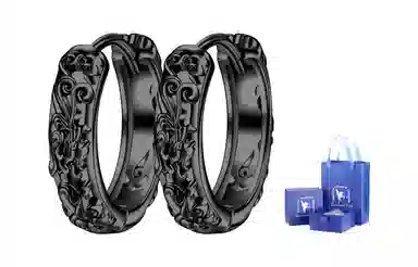 ENFANTIN S925ins S925