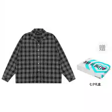 PILOTDRAGON PD 24FW