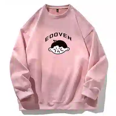 EOOVEN