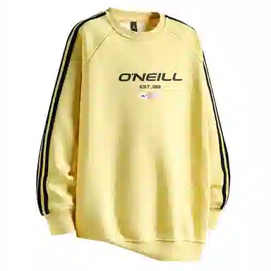 O'Neill logo