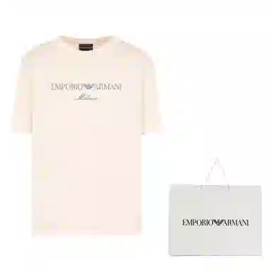 EMPORIO ARMANI T