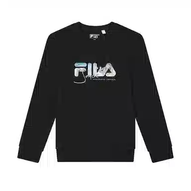 FILA LOGO