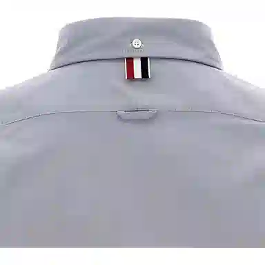 THOM BROWNE