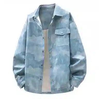 Fakeyoung