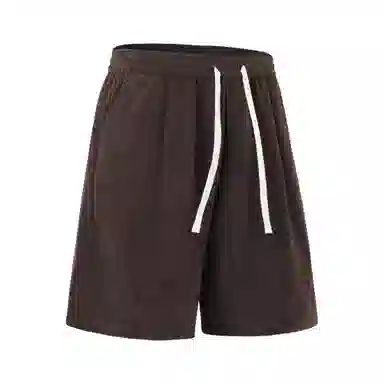 Lightning X Storm Logo