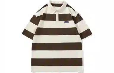 BIENKIMIIYE POLO