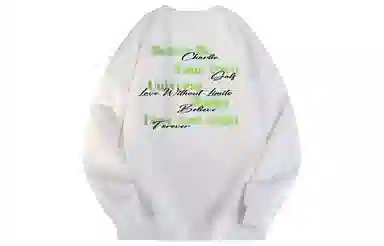 CHARLIE GOLF Logo
