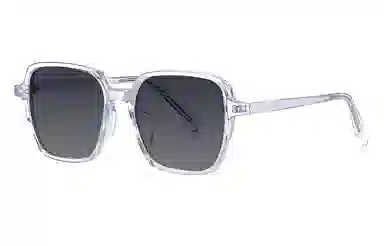 MUZU Sunglasses