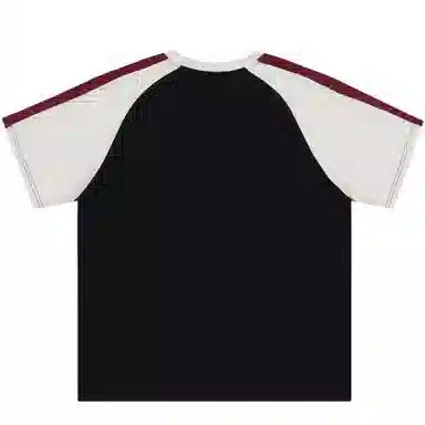 PARTWHOLE T