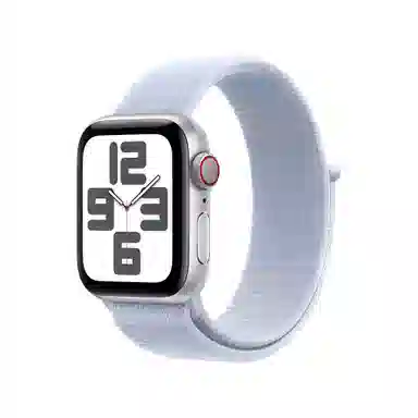 19CM SEApple Watch iwatchS8S9S10