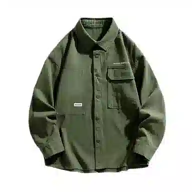 AWAO