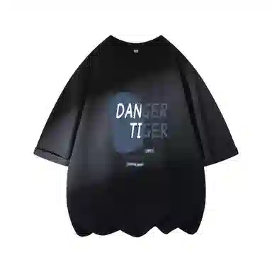 DANGERTIGER T