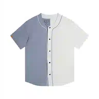 RIGORER T