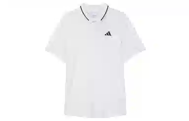 adidas Polo