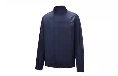 KOLON SPORT COMMUTE