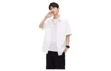 CREAZIONI LA FANTASIA E MOBILE