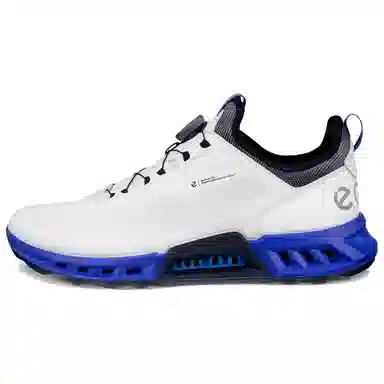 Ecco Biom C4