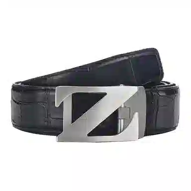 V.V.Brown Z 3.5cm