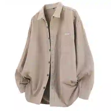 SAME FLOW cleanfitLOGO