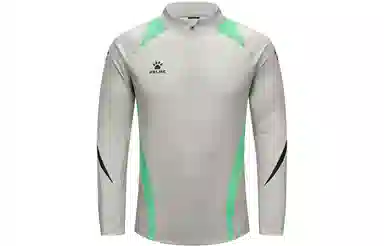 KELME logo